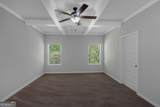 420 Tavistock Court - Photo 22