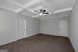 420 Tavistock Court - Photo 24
