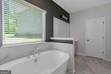 420 Tavistock Court - Photo 27