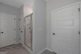 420 Tavistock Court - Photo 29