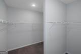 420 Tavistock Court - Photo 30