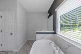 420 Tavistock Court - Photo 31