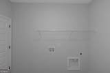 420 Tavistock Court - Photo 32