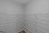 420 Tavistock Court - Photo 35