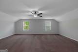 420 Tavistock Court - Photo 36