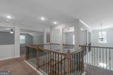 420 Tavistock Court - Photo 37