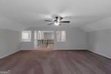 420 Tavistock Court - Photo 38
