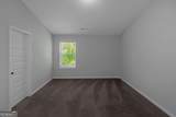 420 Tavistock Court - Photo 39