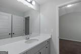 420 Tavistock Court - Photo 41