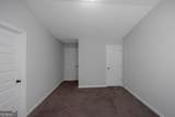 420 Tavistock Court - Photo 43