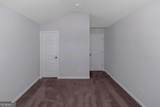 420 Tavistock Court - Photo 44