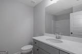 420 Tavistock Court - Photo 45