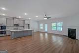 420 Tavistock Court - Photo 5