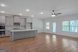 420 Tavistock Court - Photo 6
