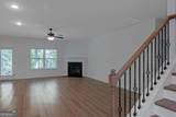 420 Tavistock Court - Photo 8
