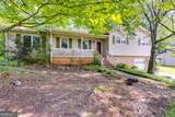 230 King Arthur Drive - Photo 1