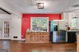 230 King Arthur Drive - Photo 10