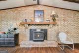 230 King Arthur Drive - Photo 11
