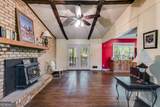 230 King Arthur Drive - Photo 12