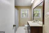 230 King Arthur Drive - Photo 13