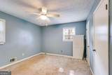230 King Arthur Drive - Photo 14