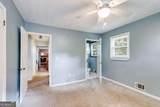 230 King Arthur Drive - Photo 15