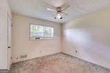 230 King Arthur Drive - Photo 17