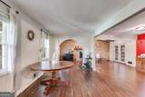 230 King Arthur Drive - Photo 19