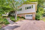 230 King Arthur Drive - Photo 2