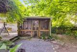 230 King Arthur Drive - Photo 20