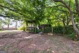 230 King Arthur Drive - Photo 21