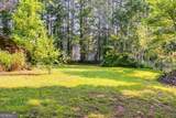 230 King Arthur Drive - Photo 22