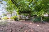 230 King Arthur Drive - Photo 23