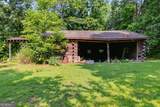 230 King Arthur Drive - Photo 25