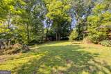 230 King Arthur Drive - Photo 27