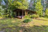 230 King Arthur Drive - Photo 28