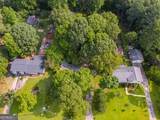 230 King Arthur Drive - Photo 29