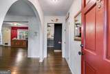 230 King Arthur Drive - Photo 3