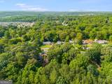 230 King Arthur Drive - Photo 30