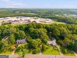 230 King Arthur Drive - Photo 31