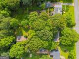 230 King Arthur Drive - Photo 32