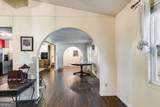 230 King Arthur Drive - Photo 4