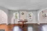 230 King Arthur Drive - Photo 5