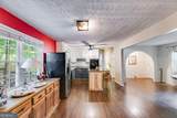 230 King Arthur Drive - Photo 6