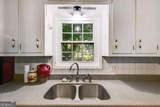 230 King Arthur Drive - Photo 7