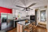 230 King Arthur Drive - Photo 8