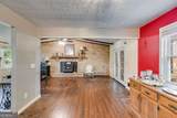 230 King Arthur Drive - Photo 9
