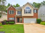 2093 Parador Bend - Photo 51