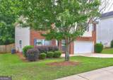 2093 Parador Bend - Photo 52