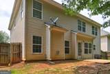 2093 Parador Bend - Photo 54